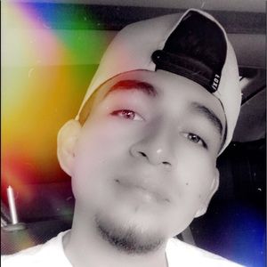 Meet your Posher, Pedro